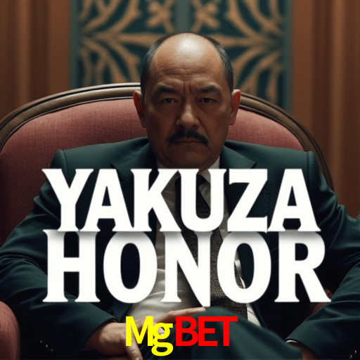 Mgbet