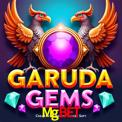 Mgbet