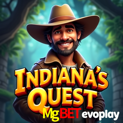 Mgbet.Com