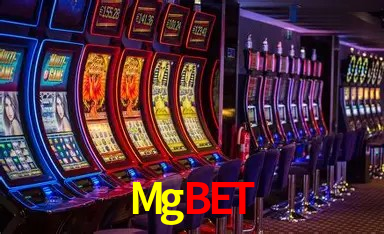 Experimente o Login Seguro Premium no Mgbet