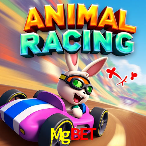 Mgbet,Mgbet.Com