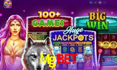 Ofertas Imperdíveis na Mgbet: Promoções e Bônus Que Valem a Pena