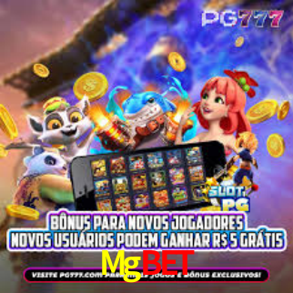 Mgbet.Com