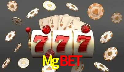 Mgbet