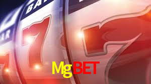 Mgbet,Mgbet.Com