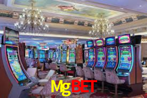 Mgbet.Com Baixar