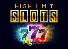 Mgbet