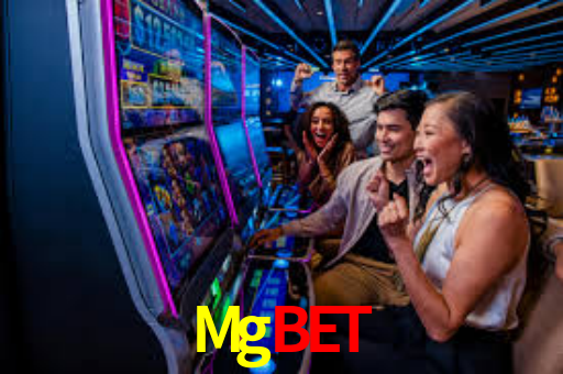 Mgbet,Mgbet.Com