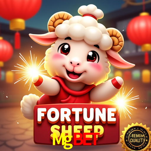  Mgbet.Com