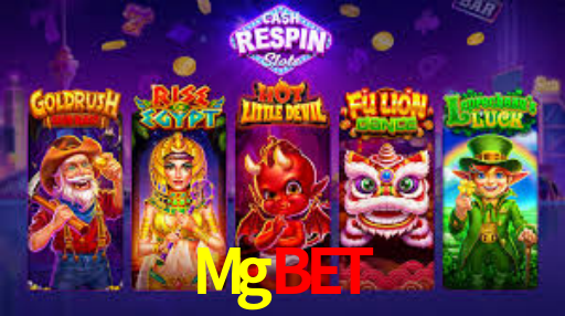 Mgbet,Mgbet.Com