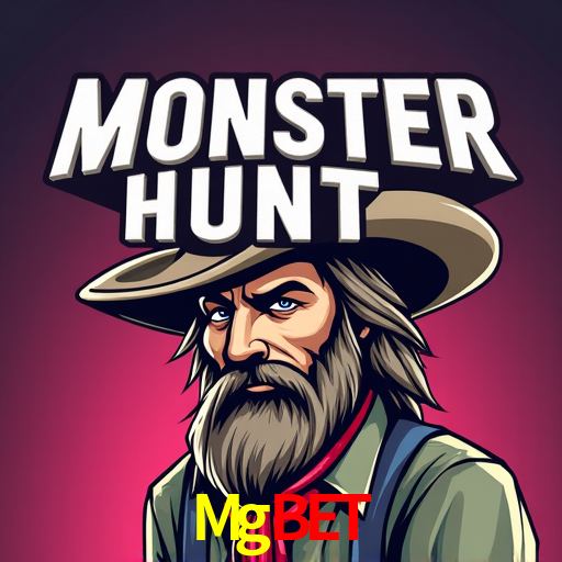 Mgbet,Mgbet.Com