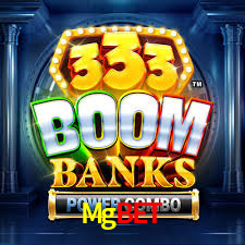 Mgbet: A Experiência de Casino com Jogos de Mesa ao Vivo