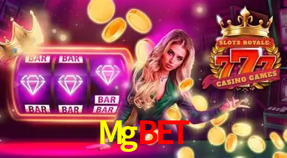 Mgbet.Com Baixar