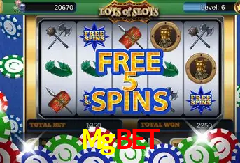 Mgbet,Mgbet.Com