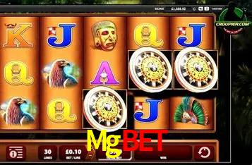 Mgbet,Mgbet.Com