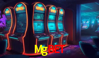 Mgbet