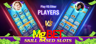Mgbet