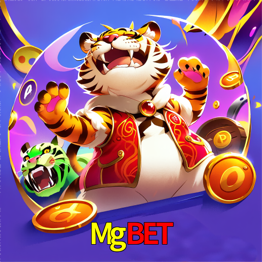 Mgbet